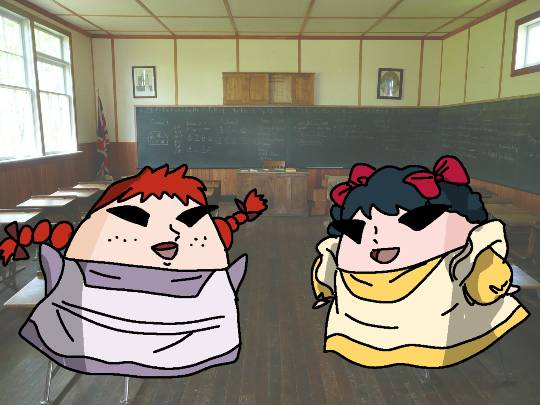 EGG'S CAFE イイ表情お願いしますぅ~♪