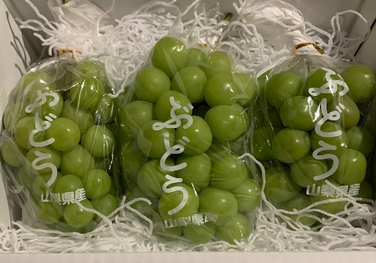 ★ドンキ♡♡ロピア 雑談44★