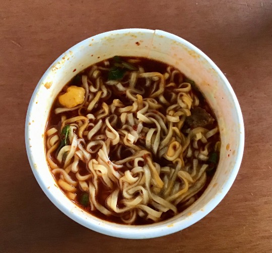 ★ドンキ♡♡ロピア 雑談44★