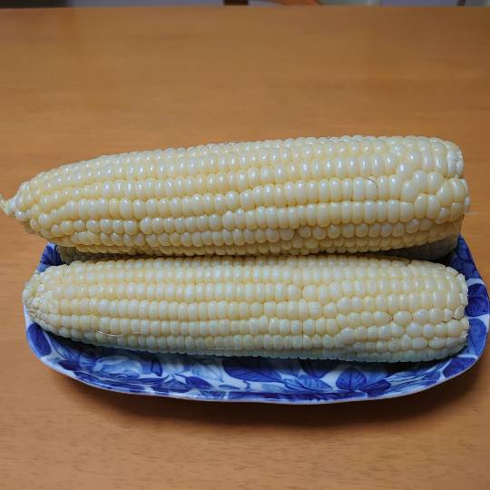 ★ドンキ♡♡ロピア 雑談44★