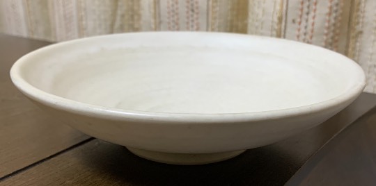 生き物ルーム第48