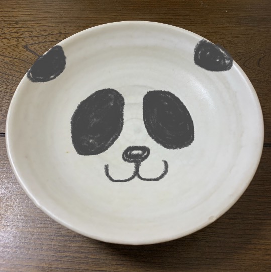 生き物ルーム第48