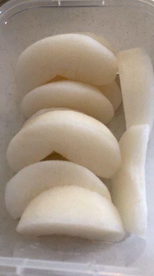 ◆(13)関西版 雑談◆〜関西以外の方も話の輪にどうぞ♪