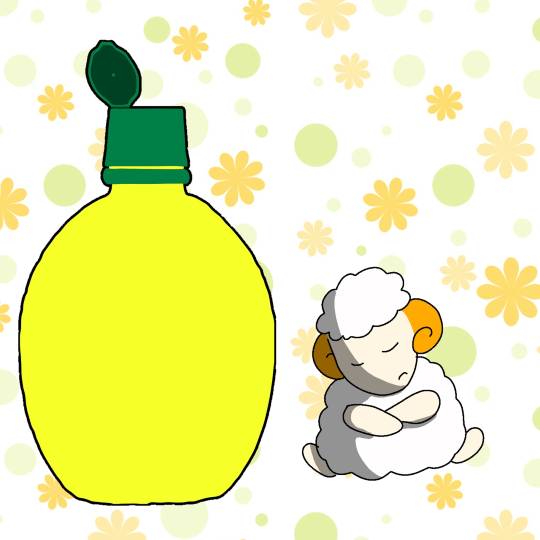 EGG'S CAFE イイ表情お願いしますぅ~♪