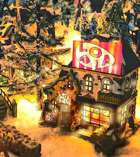 ★ドンキ♡♡ロピア 雑談45★