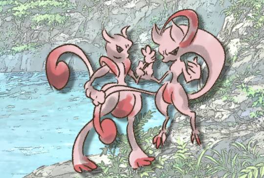 あつまれ!!雑談&ゲーム・アニメ・漫画好きの森 season2#6