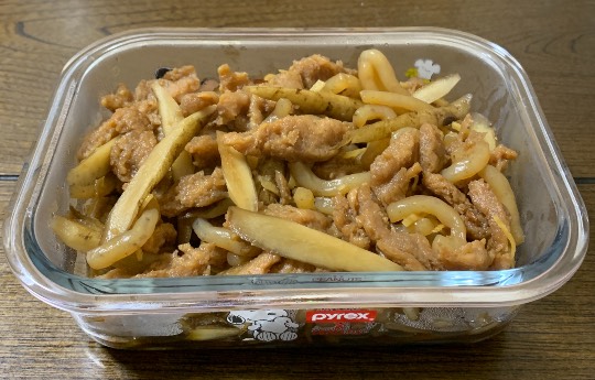 あつまれ!!雑談&ゲーム・アニメ・漫画好きの森 season2#6