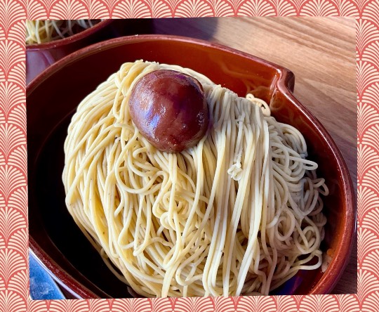 EGG'S CAFE イイ表情お願いしますぅ~♪