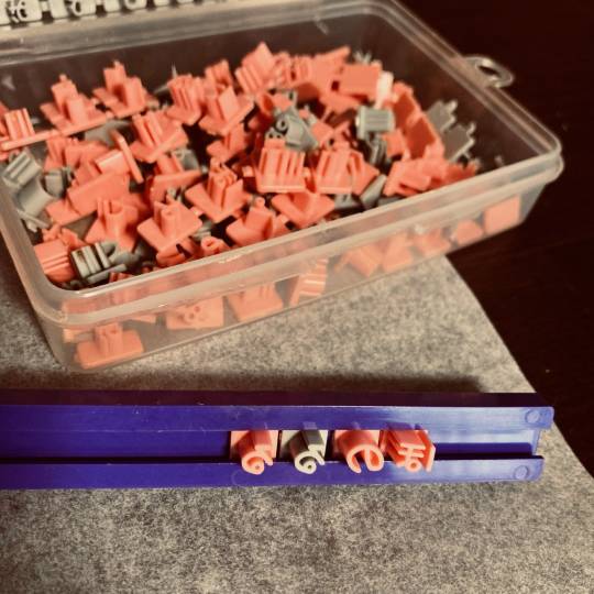 あつまれ!!雑談&ゲーム・アニメ・漫画好きの森 season2#6