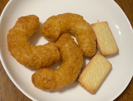 ★ドンキ♡♡ロピア 雑談44★