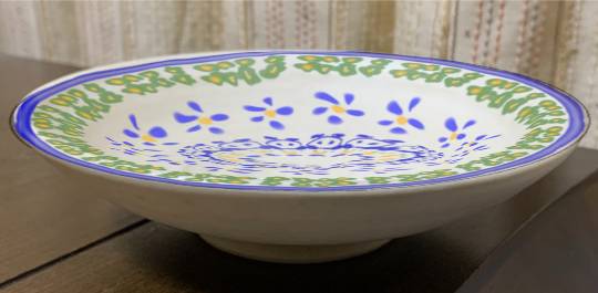 生き物ルーム第48