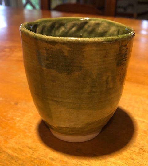 生き物ルーム第48