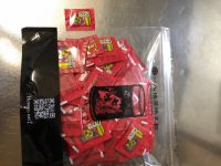 9月17日金曜日に行ってきました