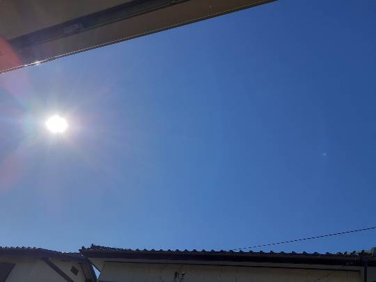 ★ドンキ♡♡ロピア 雑談45★