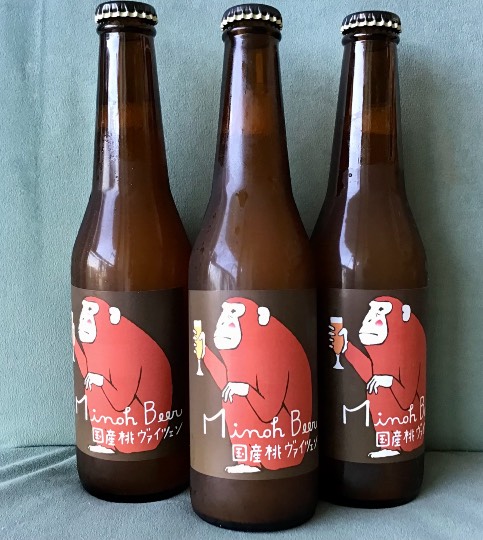 ★ドンキ♡♡ロピア 雑談44★