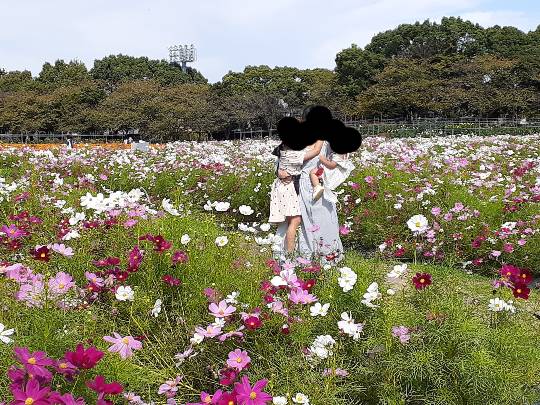 ★ドンキ♡♡ロピア 雑談45★