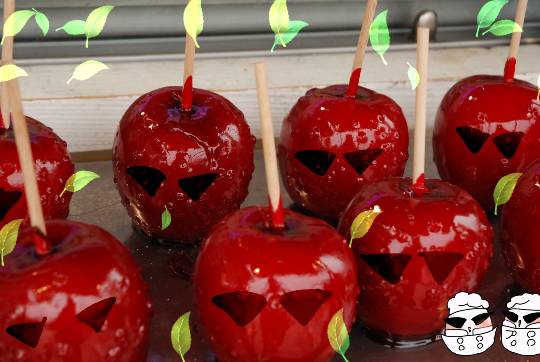 EGG'S CAFE イイ表情お願いしますぅ~♪