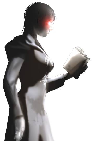 生き物ルーム第48