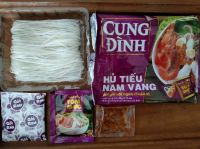 9月28日(火曜日)　広島倉庫店｜カークランドのおしりふきは入荷されてます...