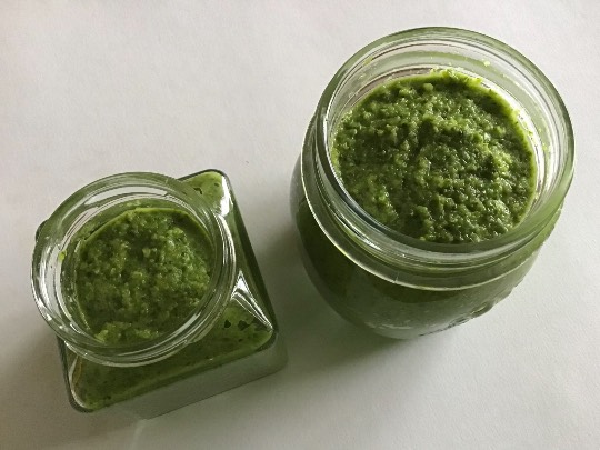 ★ドンキ♡♡ロピア 雑談45★