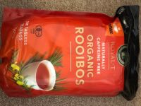 9月12日(日曜日)　多摩境倉庫店｜8時45分開店しました
店内 混んでい...