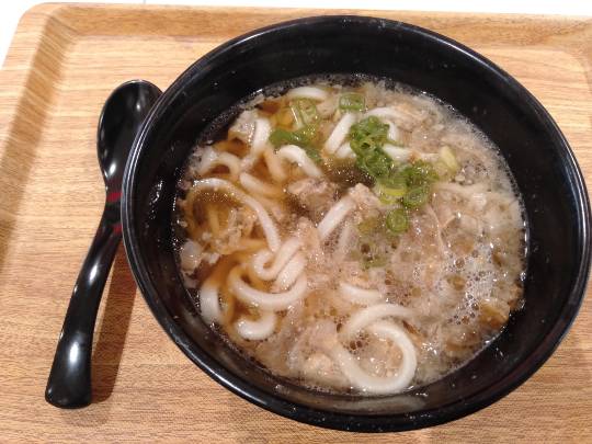 EGG'S CAFE イイ表情お願いしますぅ~♪