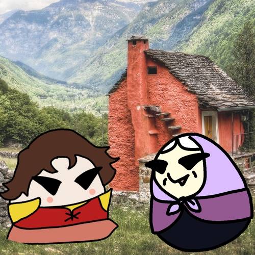 EGG'S CAFE イイ表情お願いしますぅ~♪