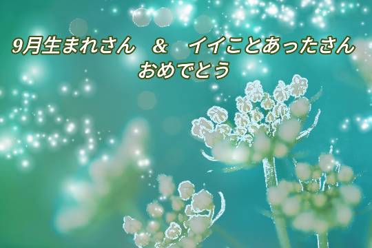 EGG'S CAFE イイ表情お願いしますぅ~♪