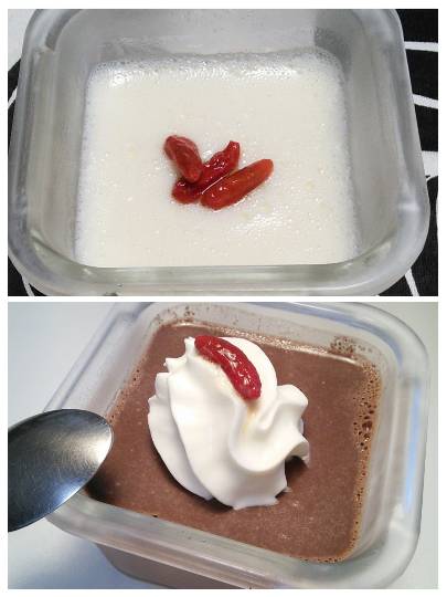 EGG'S CAFE イイ表情お願いしますぅ~♪