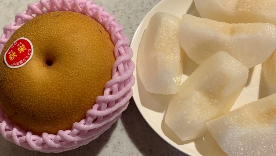 ◆(13)関西版 雑談◆〜関西以外の方も話の輪にどうぞ♪