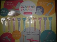 9月18日(土曜日)　広島倉庫店｜他倉庫情報にて

冷凍イカ姿
80...