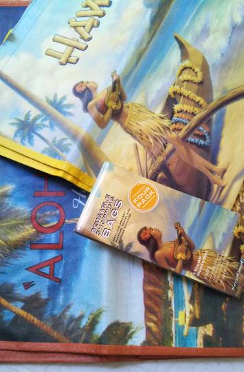 偽物でしょうか？