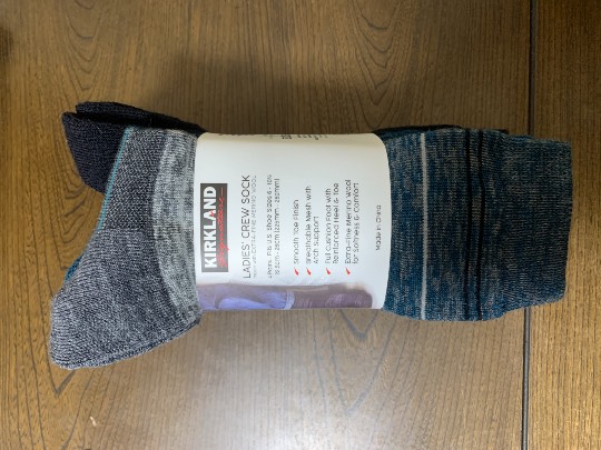 生き物ルーム第49