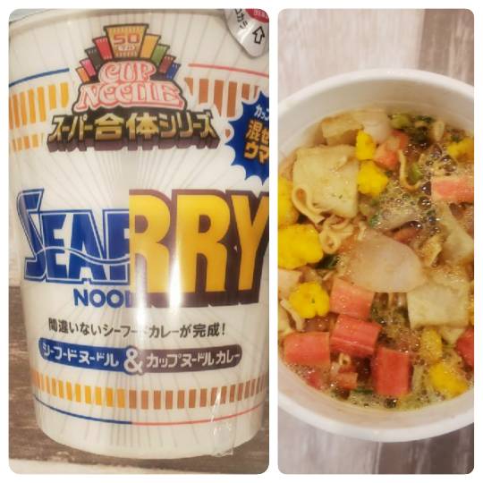 マスク同窓会詰所兼ニューフェイス歓迎所29(希望)