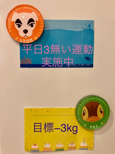 あつまれ‼︎雑談&ゲーム好きの森 season2#5 ドンとなった花火だ きれいだな〜♪♪