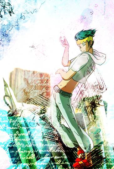 あつまれ‼︎雑談&ゲーム好きの森 season2#5 ドンとなった花火だ きれいだな〜♪♪