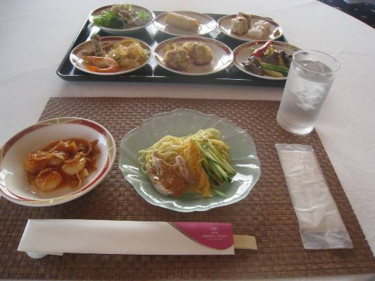 マスク同窓会詰所兼ニューフェイス歓迎所29(希望)