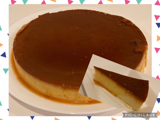 あつまれ‼︎雑談&ゲーム好きの森 season2#5 ドンとなった花火だ きれいだな〜♪♪