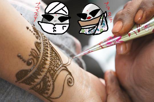 ★ドンキ♡♡ロピア 雑談45★