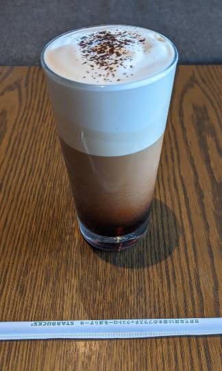 EGG'S CAFE イイ表情お願いしますぅ~♪