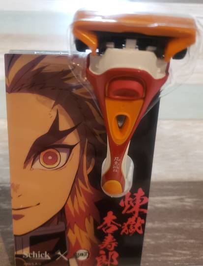 マスク同窓会詰所兼ニューフェイス歓迎所29(希望)