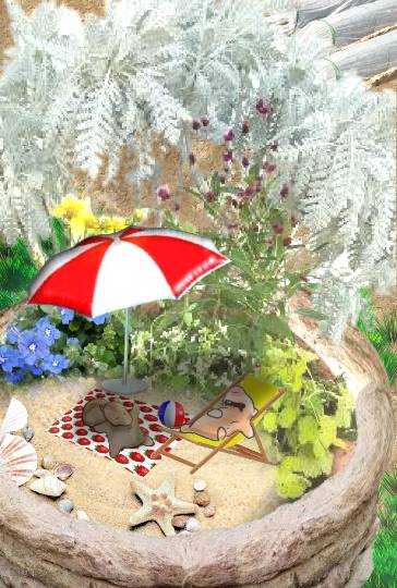 雑談お絵描き部10 画像関係