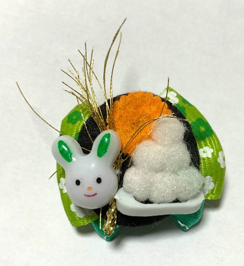 生き物ルーム第49