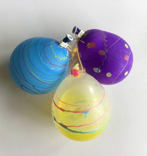 ★ドンキ♡♡ロピア 雑談44★