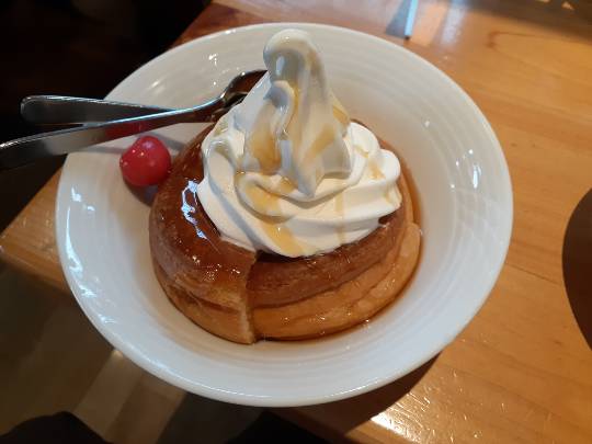 ★ドンキ♡♡ロピア 雑談45★