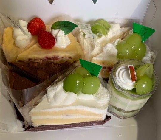 ★ドンキ♡♡ロピア 雑談44★