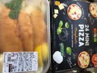 9月17日金曜日に行ってきました