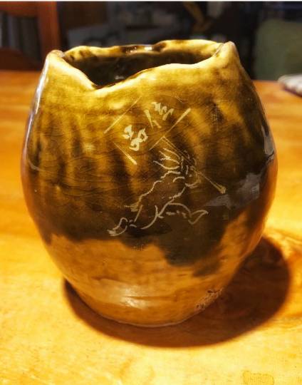 生き物ルーム第48