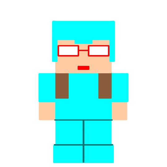 雑談お絵描き部10 画像関係