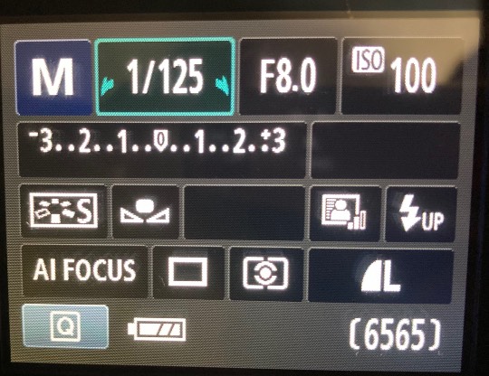 あつまれ!!雑談&ゲーム・アニメ・漫画好きの森 season2#6